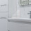 2 Stuks Splash Guard Water 9
