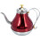 Wasserkocher Für Herd Classic Design 1