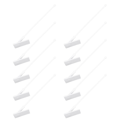 15 Auto Flaggenhalter Fahnenmast