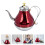 Wasserkocher Für Herd Classic Design 3
