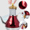 Wasserkocher Für Herd Classic Design 9