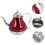 Wasserkocher Für Herd Classic Design 6