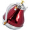 Wasserkocher Für Herd Classic Design 7