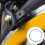 Bike Vorderbremse Bremszug 2 5