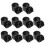 10 Omheining Isolator Voor 1
