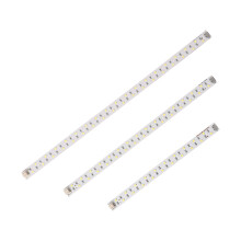 6 Mini LED-Lichtleiste Für Fotostudio