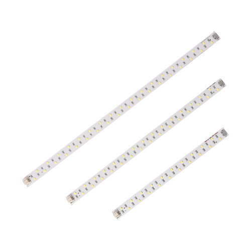 6 Mini LED-Lichtleiste Für Fotostudio