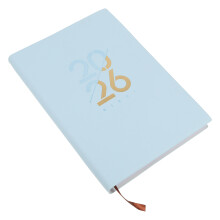Planning Notebook Tagesplaner Elegant Für Bürogebrauch 1 Satz