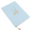 Planning Notebook Tagesplaner Elegant Für Bürogebrauch 1 Satz 1