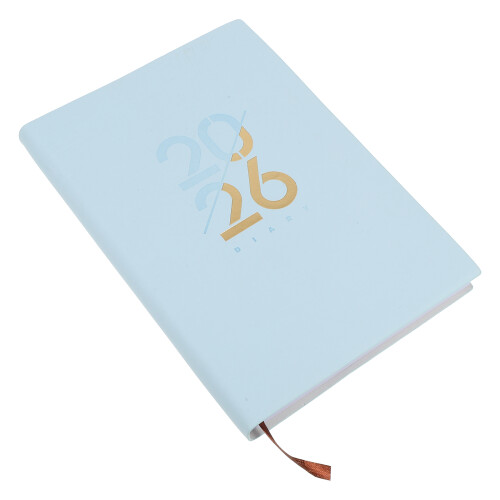 Planning Notebook Tagesplaner Elegant Für Bürogebrauch 1 Satz