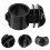 10 Omheining Isolator Voor 7