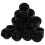 10 Omheining Isolator Voor 9