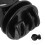 10 Omheining Isolator Voor 4