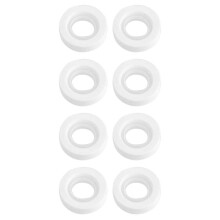 Stationery Tape Synthetisch Materiaal 8 6,29x3,34x0,79 Inch
