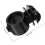 10 Omheining Isolator Voor 2