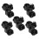 10 Omheining Isolator Voor 11
