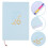 Planning Notebook Tagesplaner Elegant Für Bürogebrauch 1 Satz 11