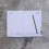 Planning Notebook Tagesplaner Elegant Für Bürogebrauch 1 Satz 7