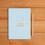 Planning Notebook Tagesplaner Elegant Für Bürogebrauch 1 Satz 5