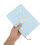 Planning Notebook Tagesplaner Elegant Für Bürogebrauch 1 Satz 4