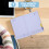 Planning Notebook Tagesplaner Elegant Für Bürogebrauch 1 Satz 6