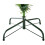 Premier Decorations 4ft Fibre Optic Christmas Tree 4