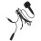 Back To School Microfoon Draagbaar Voor Vocal Set 10