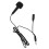 Back To School Microfoon Draagbaar Voor Vocal Set 9