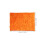 4 Wasbare Cavia Pads Chenille Rood Huisdieren 2