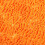 4 Wasbare Cavia Pads Chenille Rood Huisdieren 6