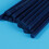 20 Lijmstaafjes Hotmelt Lijm Sticks 7