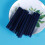 20 Lijmstaafjes Hotmelt Lijm Sticks 9