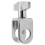 Drummers Cowbell Mount 1-Pack 1,97x1,57x1,10 Inch 4