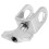 Drummers Cowbell Mount 1-Pack 1,97x1,57x1,10 Inch 3