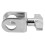 Drummers Cowbell Mount 1-Pack 1,97x1,57x1,10 Inch 5