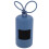 Porte- Ramasse-Crottes Durable En PP Pour 7
