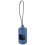 Porte- Ramasse-Crottes Durable En PP Pour 10