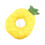 Elizabeth Circle - Kratzfester Avocado- 9
