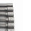 14 Teile Steckschlüssel Set Mit Pneumatik Bits Und Bohrer 5