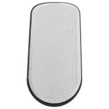 Worgeous Big Mouth Gitter Set Pool Reparatur