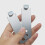 2 Hochbelastbare Seilspanner Draht 11