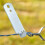 2 Hochbelastbare Seilspanner Draht 7