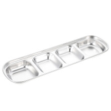 Hamster Futter Koreanischer Haustier