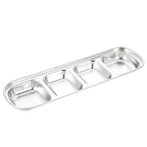 Hamster Futter Koreanischer Haustier