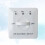 Ceiling Fan Control Fan Speed Control Module White 1pack 6