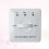 Ceiling Fan Control Fan Speed Control Module White 1pack 5