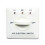 Ceiling Fan Control Fan Speed Control Module White 1pack 2