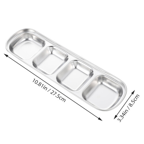 Hamster Futter Koreanischer Haustier 1