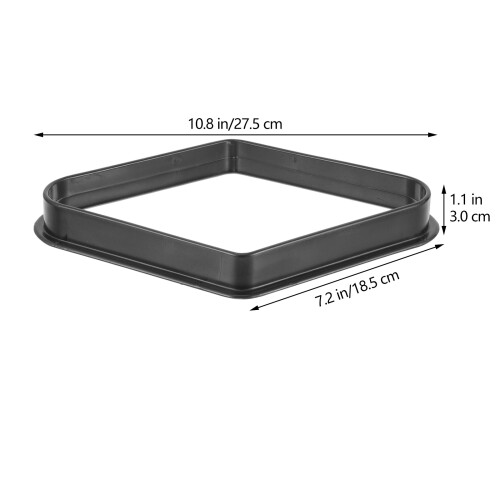 Triangle Pool Kugelablage 2 1