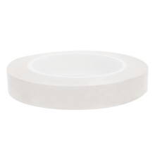 Schutzfolie Für Und Schmuck Selbstklebend 20 Mm X 150 M Rolle